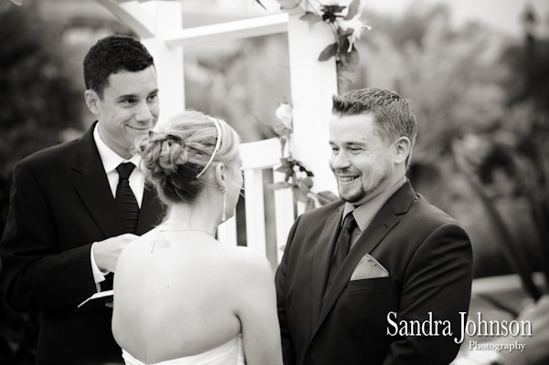 Best Orlando Wedding Photography - Sandra Johnson (SJFoto.com)